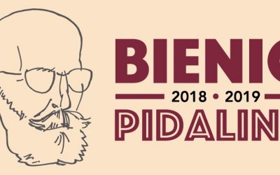 Edición facsímil de «El dialecto leonés» de Menéndez Pidal